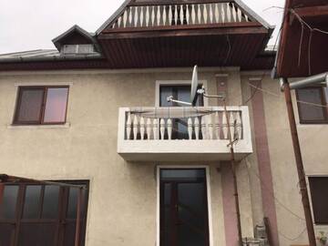 Фотографии Гостевой дом Casa mirela г. Турда (Румыния) №1 Фото Гостевой дом Casa mirela г. Турда 1