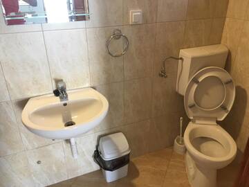 Фотографии Проживание в семье Casa LINDA г. Турда (Румыния) №2 Фото Проживание в семье Casa LINDA г. Турда 2
