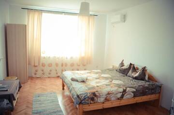 Фотографии Гостевой дом Noira House г. Турда (Румыния) №1 Фото Гостевой дом Noira House г. Турда 1