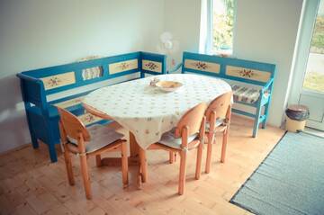 Фотографии Гостевой дом Noira House г. Турда (Румыния) №3 Фото Гостевой дом Noira House г. Турда 3