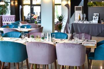 Фотографии Отель Hotel Sun Garden г. Турда (Румыния) №3 Фото Отель Hotel Sun Garden г. Турда 3