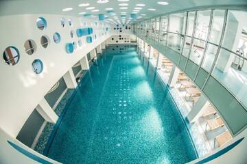 Фотографии Отель Potaissa Hotel г. Турда (Румыния) №2 Фото Отель Potaissa Hotel г. Турда 2