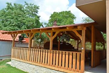Фотографии Гостевой дом Casa Smiley г. Турда (Румыния) №4 Фото Гостевой дом Casa Smiley г. Турда 4