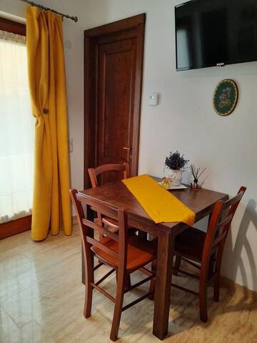 Фотографии Гостевой дом AMA House г. Турда (Румыния) №4 Фото Гостевой дом AMA House г. Турда 4