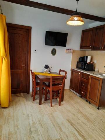 Фотографии Гостевой дом AMA House г. Турда (Румыния) №5 Фото Гостевой дом AMA House г. Турда 5