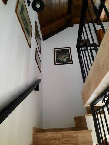 Фотографии Гостевой дом AMA House г. Турда (Румыния) №2 Фото Гостевой дом AMA House г. Турда 2