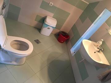 Фото номера Семейный номер Проживание в семье Casa LINDA г. Турда 6