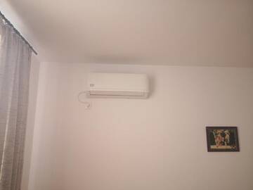 Фото номера Большой двухместный номер с 1 кроватью Гостевой дом Noira House г. Турда 33