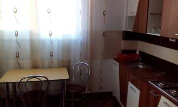 Фото номера Семейный номер-студио Гостевой дом Casa Aurora г. Турда 15