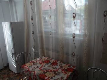 Фото номера Семейный номер-студио Гостевой дом Casa Aurora г. Турда 16