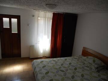 Фото номера Полулюкс Гостевой дом home sweet home г. Турда 8